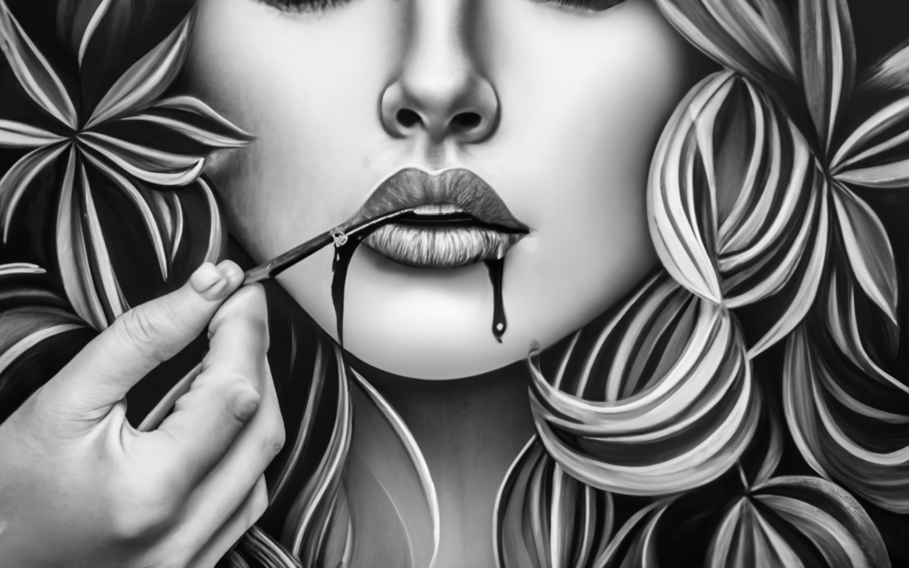 Tinta