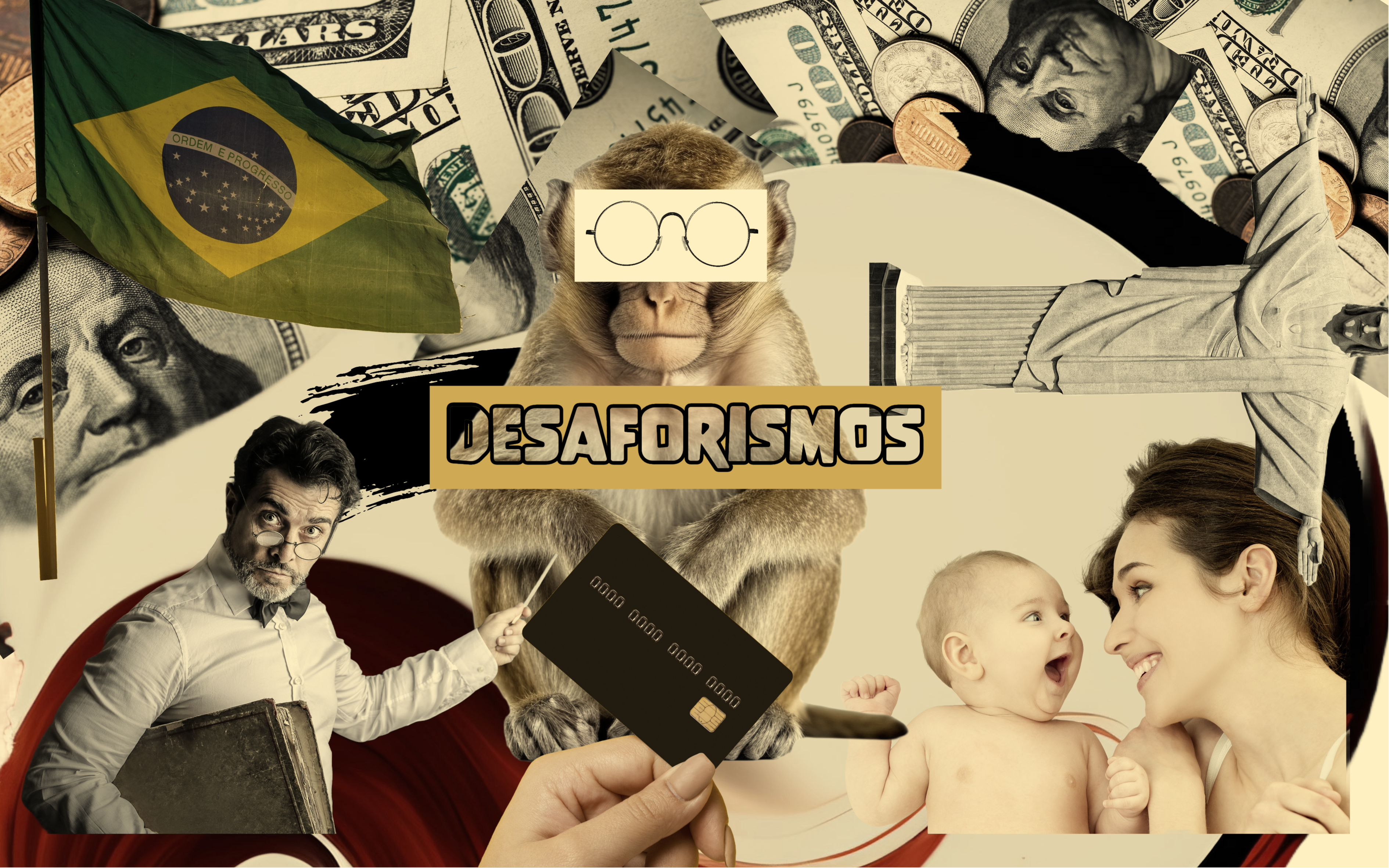 Aforismos